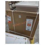 MR cool accessory for split type air conditioner