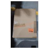 Unopened By Rockey Team, Could be Opened at