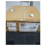 Unopened By Rockey Team, Could be  Opened at