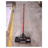 Libman Heavy Duty Floor Scrub Brush XL