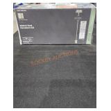 Unopened by Rockey Team, Could be Opened at