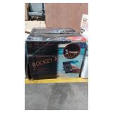 Polaris 9650iq Sport