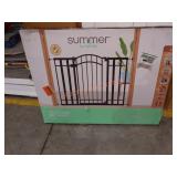 Summer The Doorway 48W Baby Gate