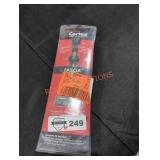 Not opened by Rockey Staff.  May be opened during