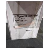 Unopened By Rockey Team, Could be  Opened at