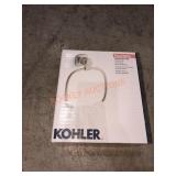 UnOpen Box/Return, not tested, box not opened