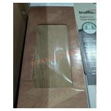 Trafficmaster vinyl plank flooring