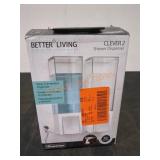 Unopened By Rockey Team, Could be  Opened at