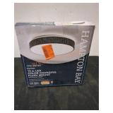 Unopened By Rockey Team, Could be  Opened at