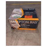 UnOpen Box/Return, not tested, box not opened