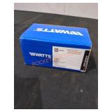 Unopened By Rockey Team, Could be  Opened at