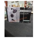 Unopened by Rockey Team, Could be Opened at