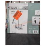 Unopened by Rockey Team, Could be Opened at