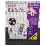 Unopened by Rockey Team, Could be Opened at