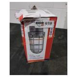 Unopened By Rockey Team, Could be  Opened at