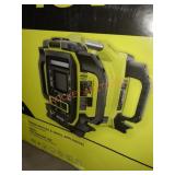 Ryobi 40v Power Station Tool Only