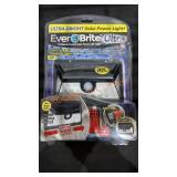 Unopened By Rockey Team, Could be Opened at