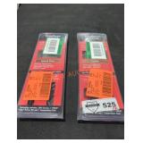 Sold As Is Where Is No Guarantees No Returns,