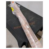 Sold as is where is. No guarantees or returns.