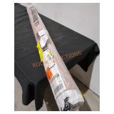 Unopened By Rockey Team, Could be  Opened at