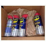 UnOpen Box/Return, not tested, box not opened