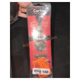 UnOpen Box/Return, not tested, box not opened