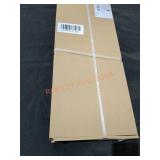 Unopened By Rockey Team, Could be  Opened at