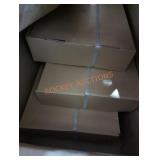 Not opened by Rockey Staff.  May be opened during