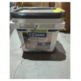 Sold As Is Where Is No Guarantees No Returns,