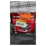 Unopened By Rockey Team, Could be Opened at