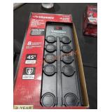 Not opened by Rockey Staff.  May be opened during