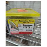 Not opened by Rockey Staff.  May be opened during