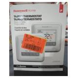 Unopened by Rockey Team, Could be Opened at