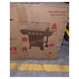 Nexgrill 4 Burner Gas Grill