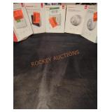 (5) Assorted Honeywell Products