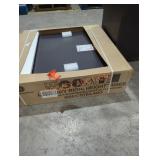 GE Laundry Right Height Riser