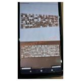 Empire Art Direct. Dimensional Wall Art