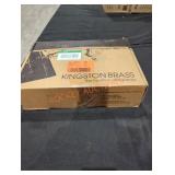 Sold As Is Where Is No Guarantees No Returns,