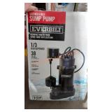 Unopened By Rockey Team, Could be Opened at