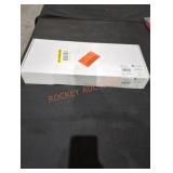 Unopened by Rockey Team, Could be Opened at