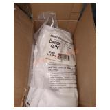 Box of Advantage Replacement G/N HEPA Vac Bags
