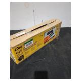 Cub Cadet 42 " Mulching Kit