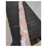 Unopened By Rockey Team, Could be  Opened at