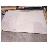 James Hardie (3) 0.25"x 3