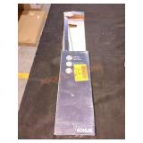 UnOpen Box/Return, not tested, box not opened