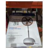 Not opened by Rockey Staff.  May be opened during