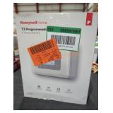 Not opened by Rockey Staff.  May be opened during