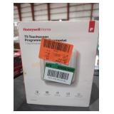 Not opened by Rockey Staff.  May be opened during