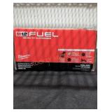 Milwaukee M12 3" Compact Cut Off Tool