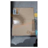 Unopened By Rockey Team, Could be Opened at